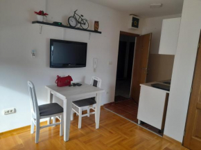 Apartman Ilic